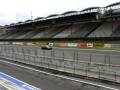 videos de 5th gen Civic Hungaroring finish