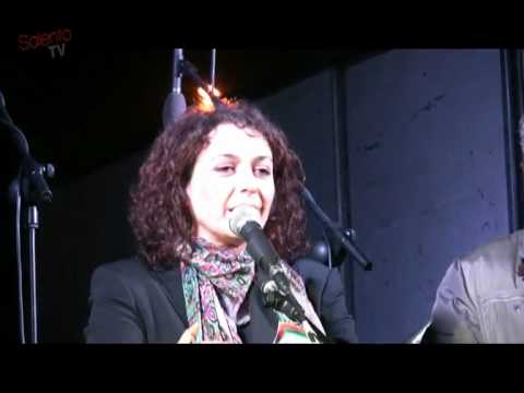 Guarda il video Guarda il video