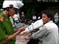 Công an b?t tai Công an b?t tai