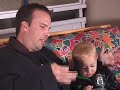 doug stanhope the aristocrats joke
