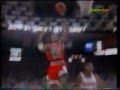1992 blazers celtics and bulls