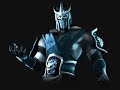 Re: Power rangers Op