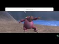 An advanced tutorial for Spore Galactic Adventures