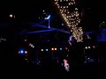 Driving With the Brakes On-- LIVE