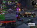 my wow chars