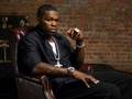 50 cent - Before I Self Destruct (NEW 2009)