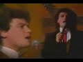 franco-simone-paisaje-dj-ceg.html