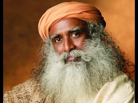 meditation techniques - THIS IS AN INTRODUCTION VIDEO, Visit:- http://www.ishakriya.com - To learn the Simple yet powerful Guided Kriya yoga meditation technique on how to meditate ...