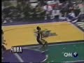 KB24 (will never be forgotten) KB24 (will never be forgotten)