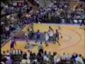 KB24  (will never be forgotten)