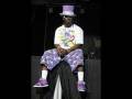 videos de T-pain-Ringleader HOTT 2008