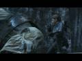 TR8 - Cin�matiques - [Jan Mayen] Les l�gendes vickings des g�ants de givre