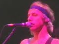 dIRE sTRAITS - Brothers In Arms - live in Basel 1992