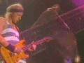 dIRE sTRAITS - Brothers In Arms - live in Basel 1992