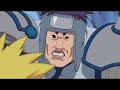 Naruto Music Video - Disorder - Naruto Movie 1 Daikatsugeki Yukihime ninp�ch� dattebayo Naruto the Movie - Flixster Video