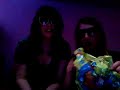 balloon juiceee balloon juiceee