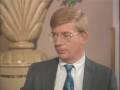 George Will on rationality, principles, and reality. George Will on rationality, principles, and reality.