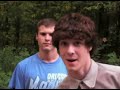 Slapstick Comedy Episode Two Slapstick Comedy Episode Two