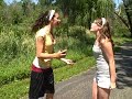 Jumper Original Music Video