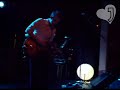 Spoon - Metal Detektor - Live - Jrarrmy.com