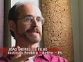 A Carne é Fraca - parte 1/6