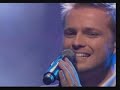 Westlife & Ronan Keating Westlife & Ronan Keating
