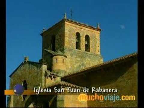 SORIA - VIAJES POR SORIA - MUCHOVIAJE.COM