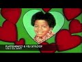 VDJ PLATTENPAPZT & VDJ STYLOOP - MIAMI TV ICE -