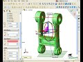SolidWorks Tutorials by SolidProfessor Flex Overview