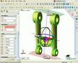SolidWorks-Tutorials