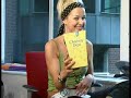 Chatshow part3