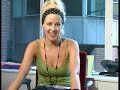 Chatshow part3