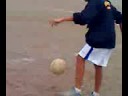 arsh sadana soccer