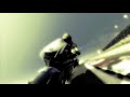 New MotoGP 2010 official bike video gamepaly trailer PS3 Xbox 360