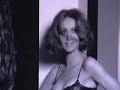 Mihaela-Radulescu-la