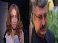 Mihaela Radulescu lansare carte