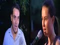 Mihaela-Radulescu-la