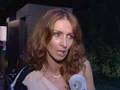 Mihaela Radulescu lansare carte