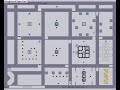 N-game Cube 2 - Hypercube N-game Cube 2 - Hypercube