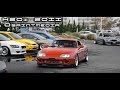 H2Oi 2011 OC MD - (BsaintMedia Official Video)