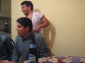 culo peludo!! pablo!! ajaja