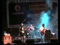 Mizarolli Axe Phenomenon - All I've Got Is Love