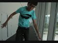 Rhythm in Life (working title)
