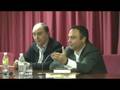 videos de Conferencia Adalid