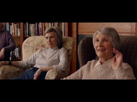 DON'T TALK TO IRENE Trailer (2018) Teenage, Comedy Movie