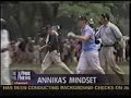 Golf Psychology sport psychology Tiger Woods, mental toughness and mental game tips