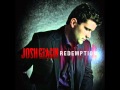 Josh Gracin-Over Me