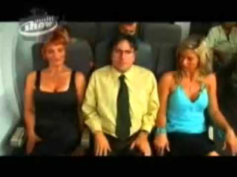 MEN BONER
