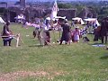 corfe-castle-saxon-viking-battle-reenactment-10th-june-2007.html