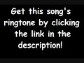 Video screenshot